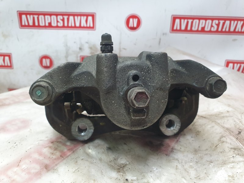 Суппорт тормозной, 600 рублей, Красноярск