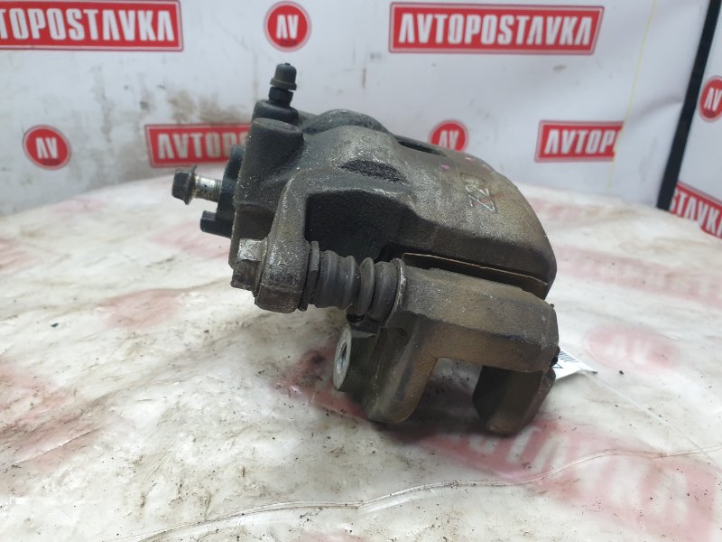 Суппорт тормозной, 600 рублей, Красноярск