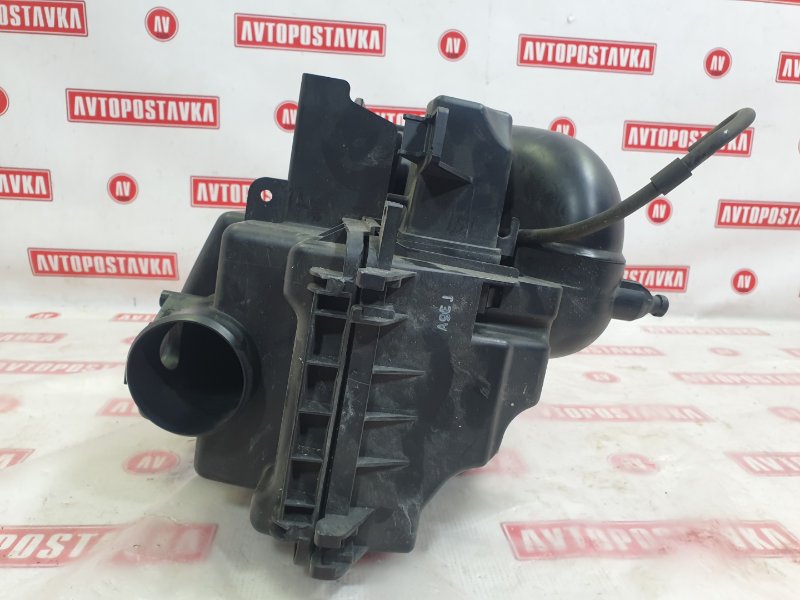 Корпус воздушного фильтра, 1500 рублей, Красноярск