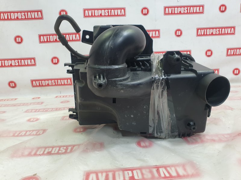 Корпус воздушного фильтра, 1500 рублей, Красноярск