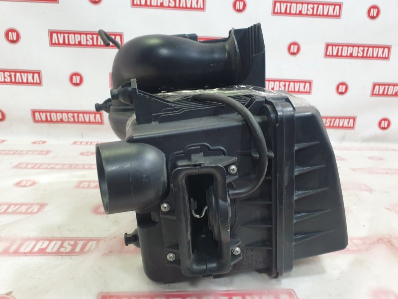 Корпус воздушного фильтра, 1500 рублей, Красноярск