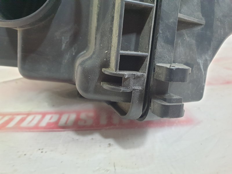 Корпус воздушного фильтра, 1500 рублей, Красноярск