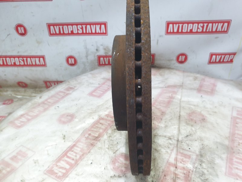 Диск тормозной, 400 рублей, Красноярск