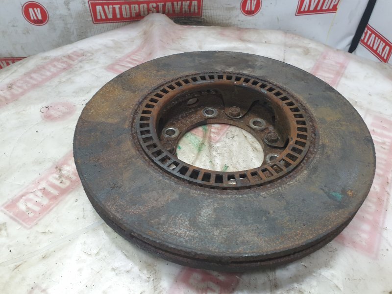 Диск тормозной, 1500 рублей, Красноярск