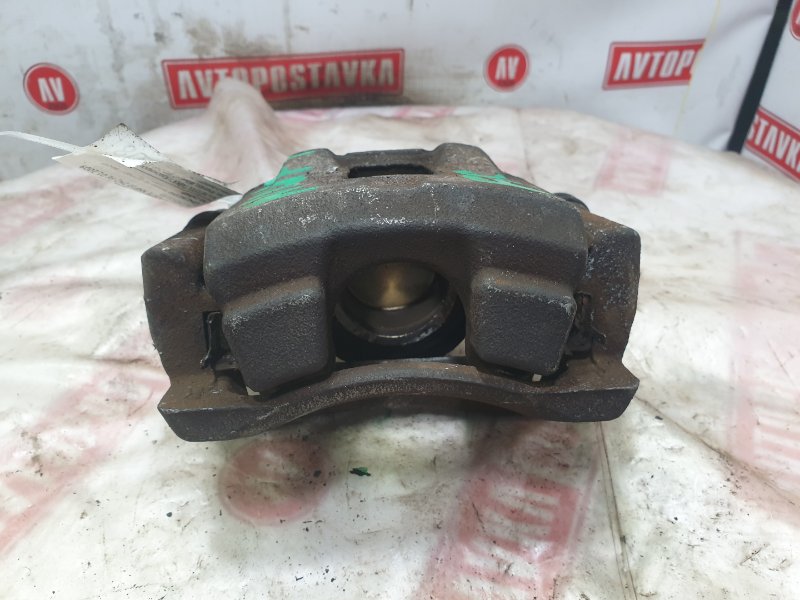 Суппорт тормозной, 700 рублей, Красноярск