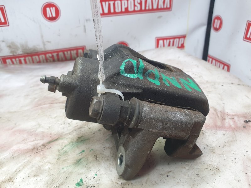 Суппорт тормозной, 700 рублей, Красноярск