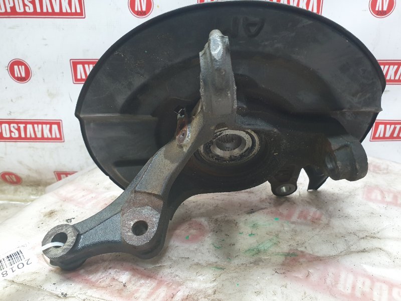 Ступица, 500 рублей, Красноярск