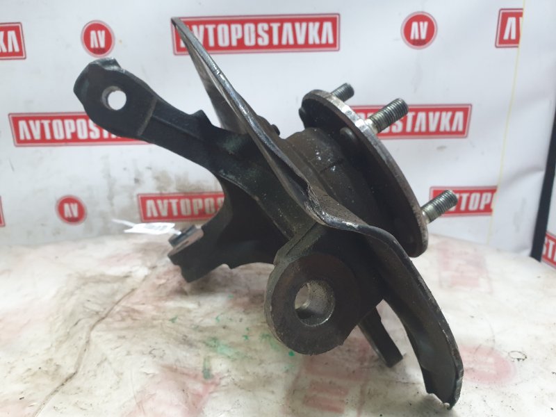 Ступица, 500 рублей, Красноярск