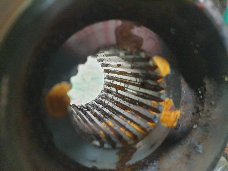 Ступица, 900 рублей, Красноярск