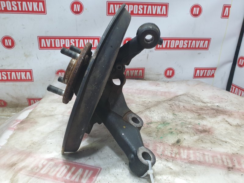 Ступица, 900 рублей, Красноярск