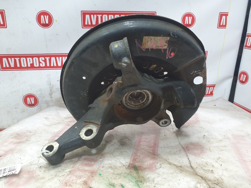 Ступица, 900 рублей, Красноярск