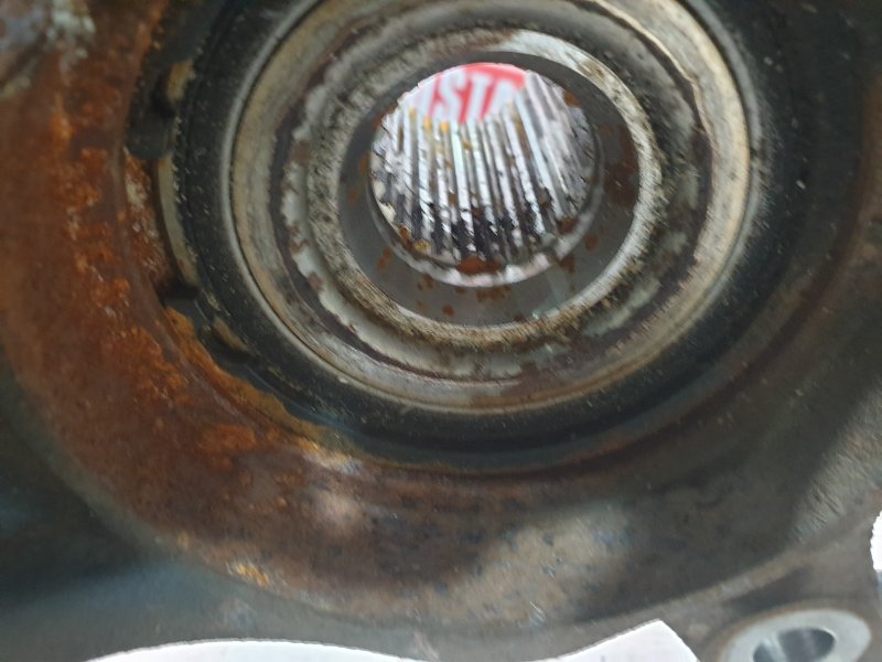 Ступица, 900 рублей, Красноярск