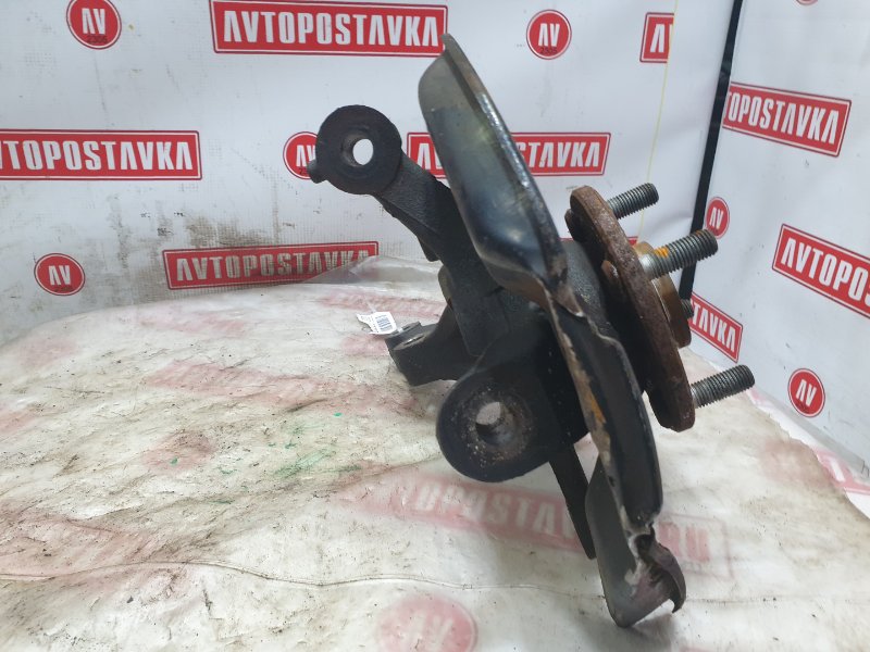 Ступица, 900 рублей, Красноярск