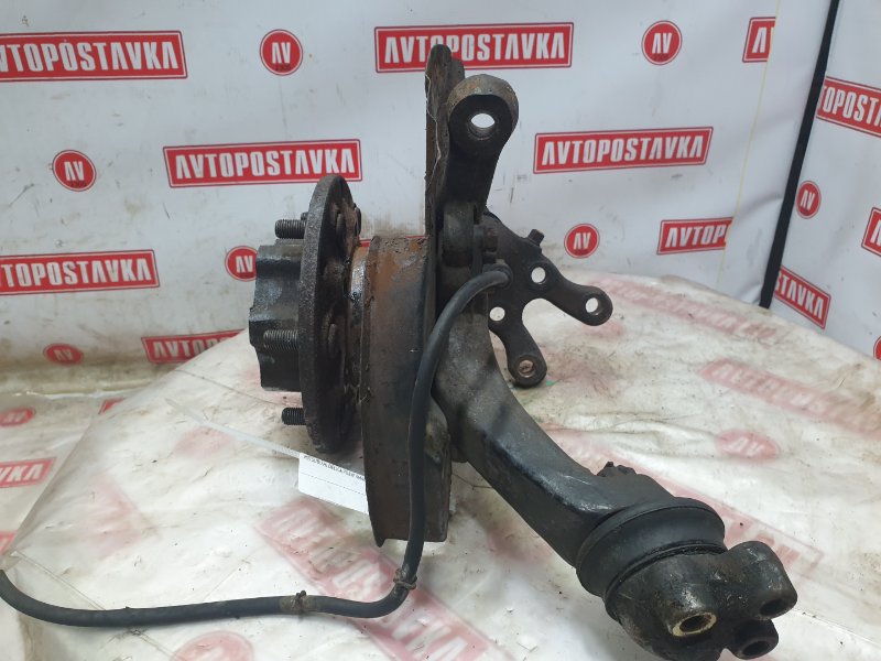 Ступица, 2000 рублей, Красноярск