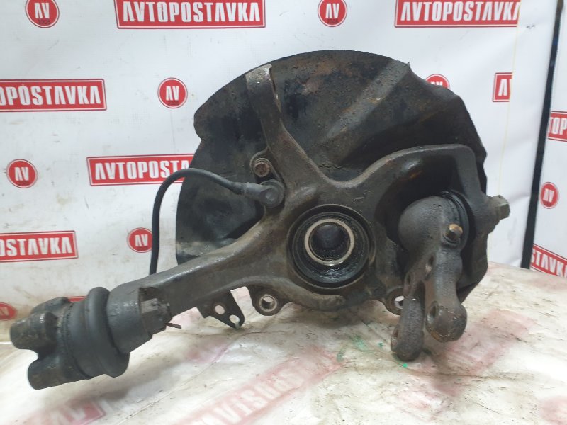 Ступица, 2000 рублей, Красноярск