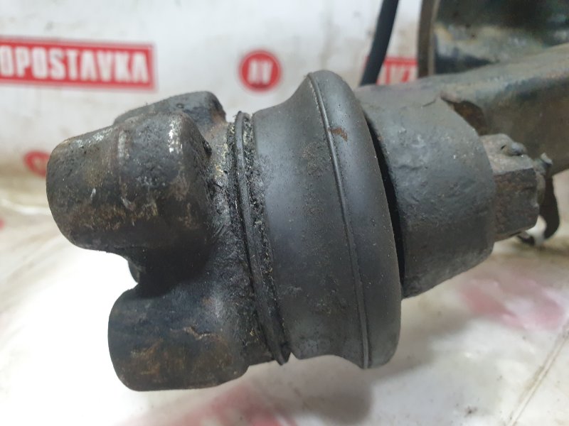 Ступица, 2000 рублей, Красноярск