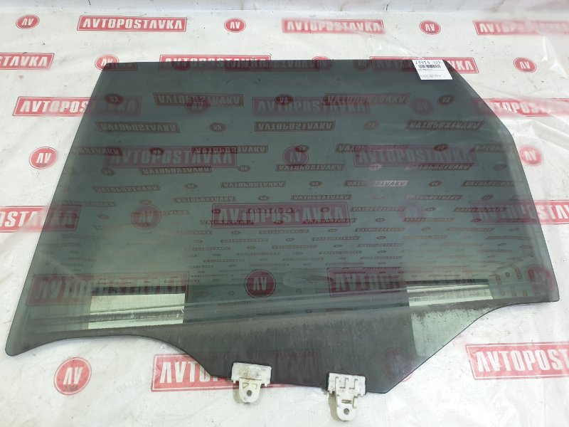 Стекло двери, 3500 рублей, Красноярск