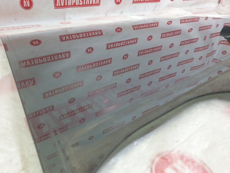 Стекло двери, 3500 рублей, Красноярск