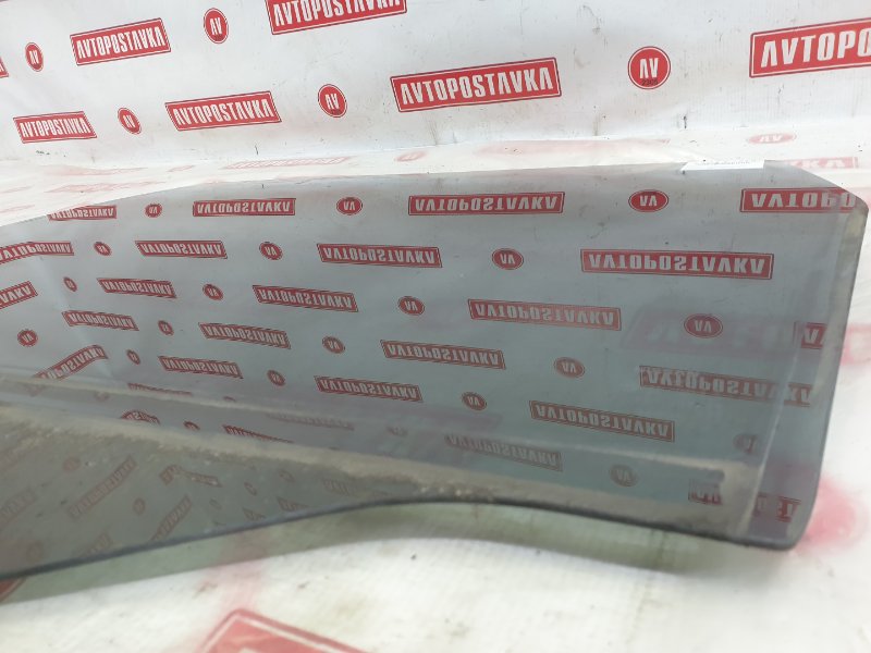 Стекло двери, 3500 рублей, Красноярск