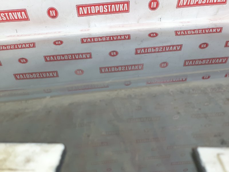 Стекло двери, 3500 рублей, Красноярск