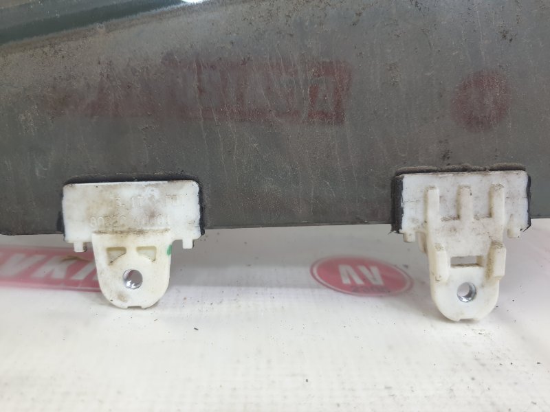 Стекло двери, 3500 рублей, Красноярск