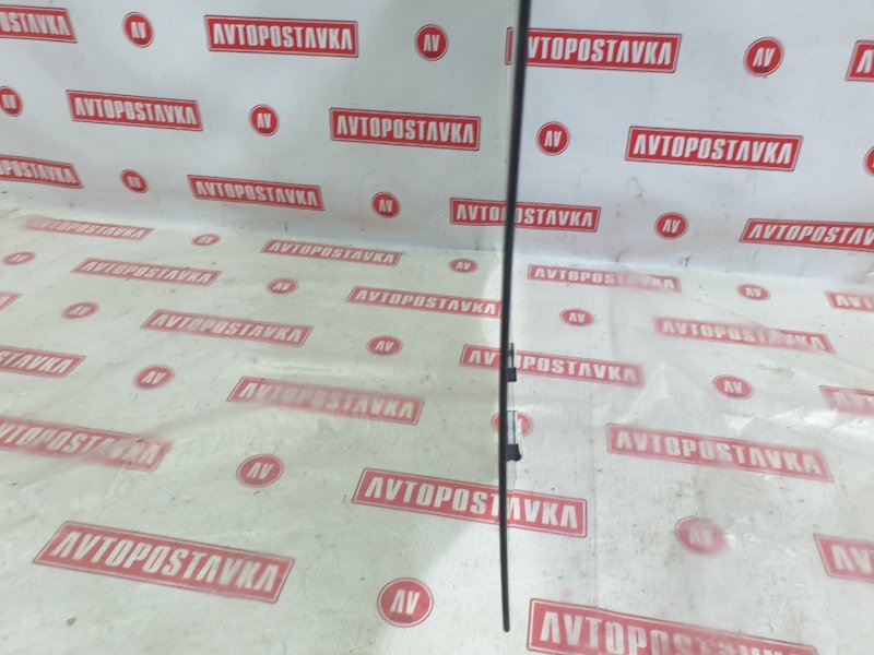 Стекло двери, 3500 рублей, Красноярск