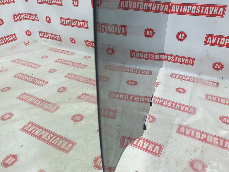 Стекло двери, 3500 рублей, Красноярск