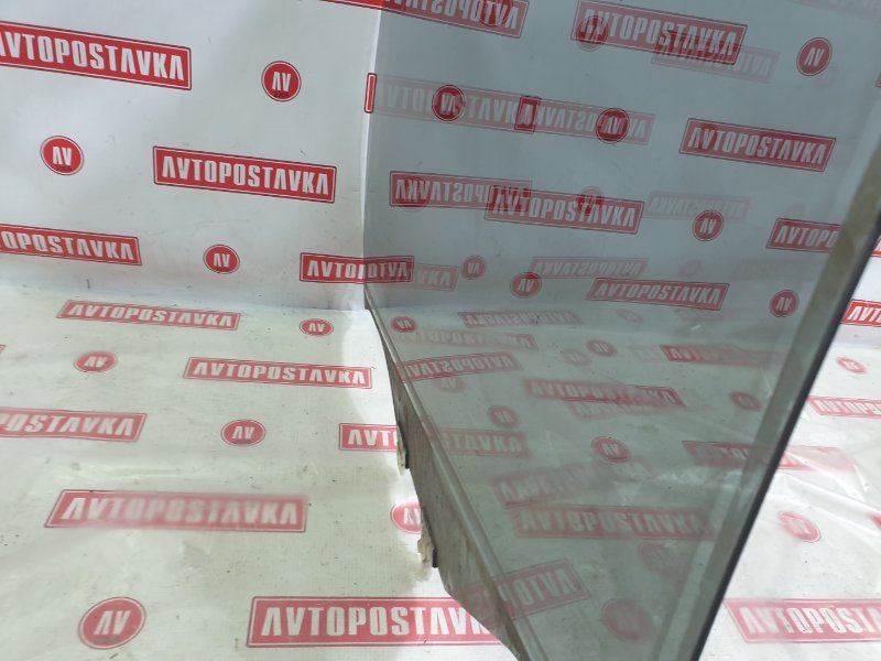 Стекло двери, 3500 рублей, Красноярск