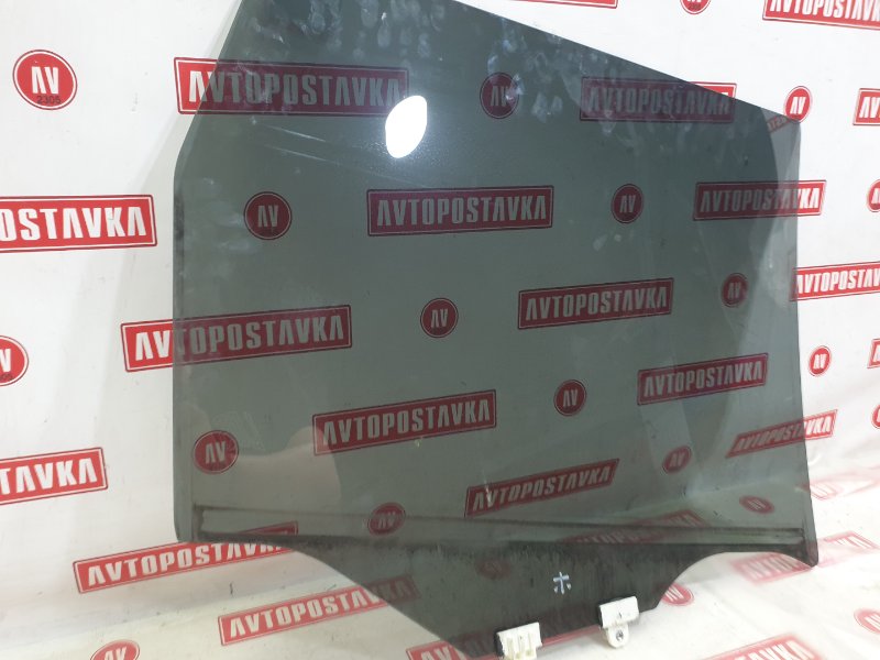 Стекло двери, 3500 рублей, Красноярск