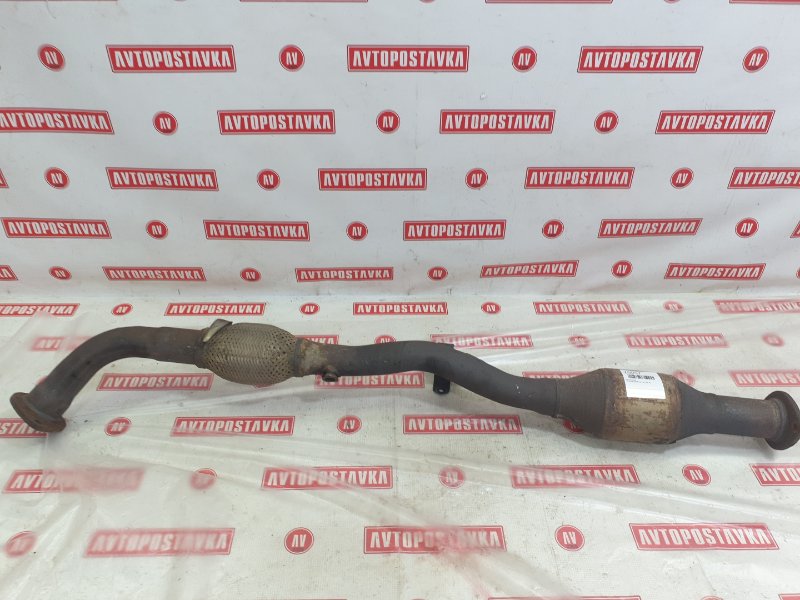 Катализатор, 9990 рублей, Красноярск