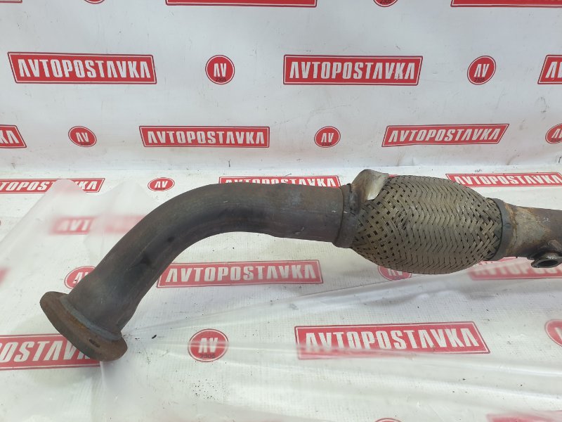 Катализатор, 9990 рублей, Красноярск