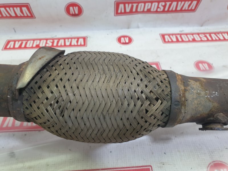 Катализатор, 9990 рублей, Красноярск