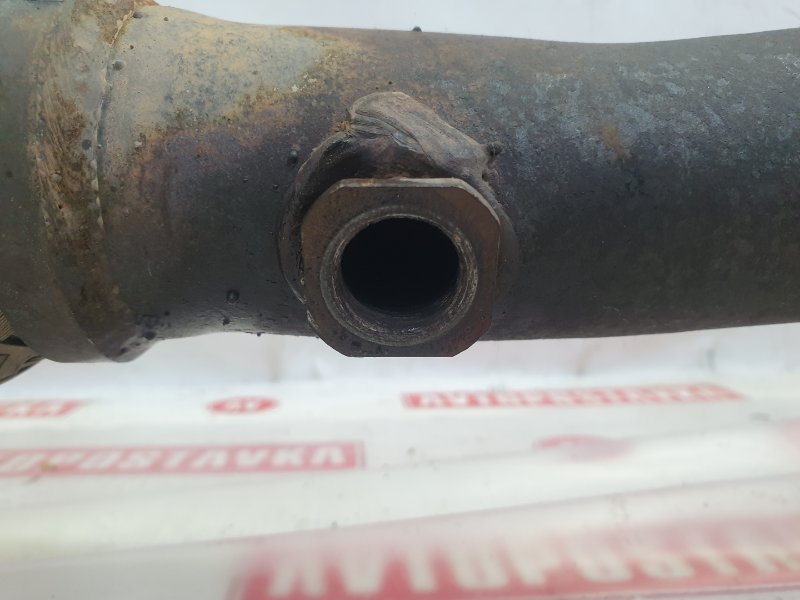 Катализатор, 9990 рублей, Красноярск