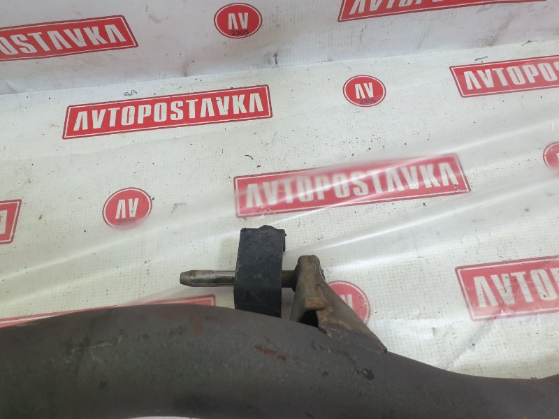 Катализатор, 9990 рублей, Красноярск