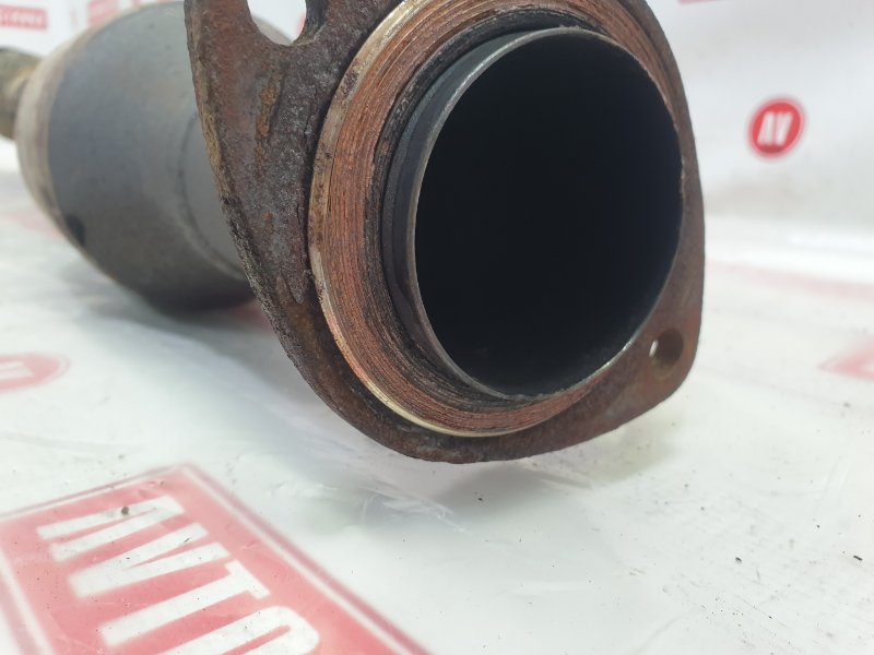 Катализатор, 9990 рублей, Красноярск