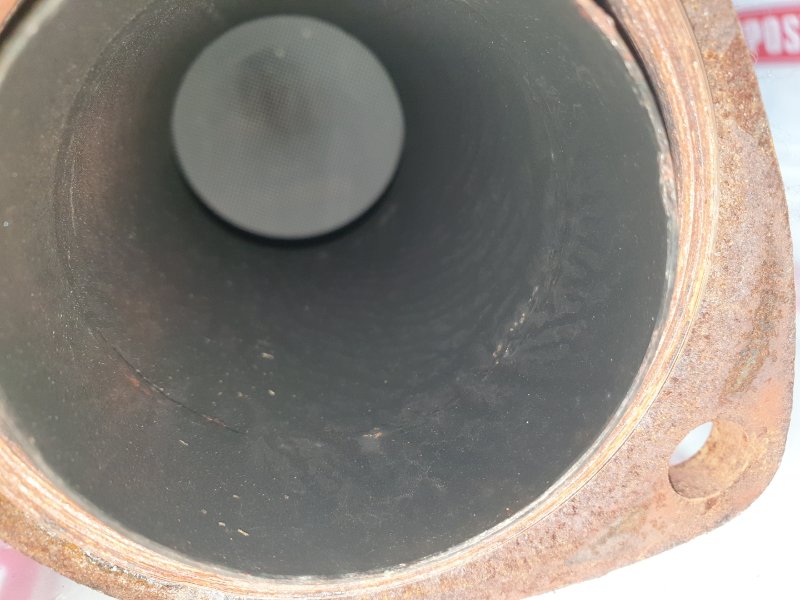 Катализатор, 9990 рублей, Красноярск