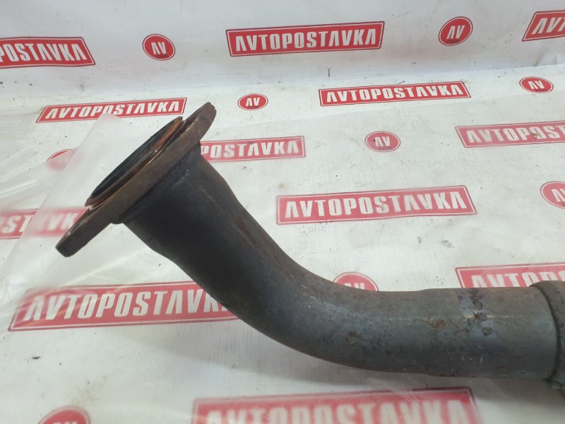 Катализатор, 9990 рублей, Красноярск