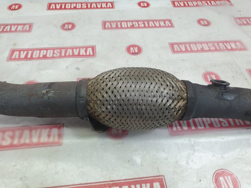 Катализатор, 9990 рублей, Красноярск