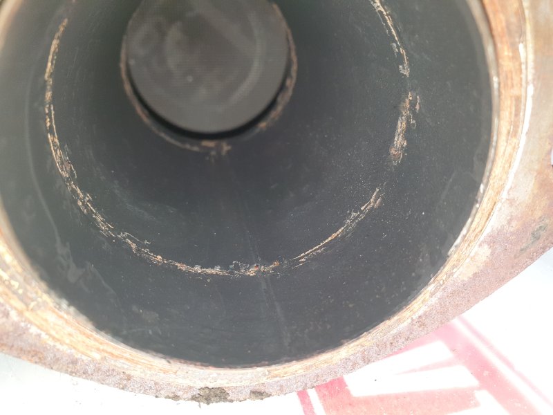 Катализатор, 9990 рублей, Красноярск