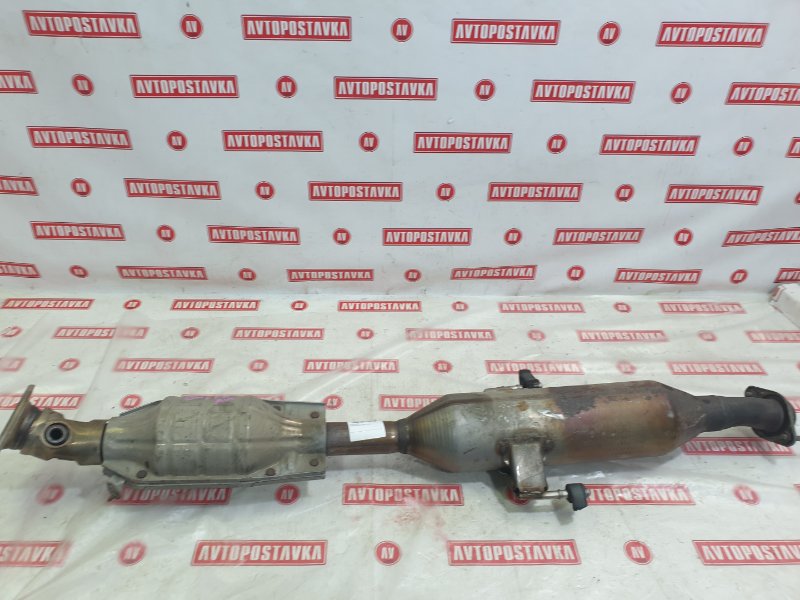 Катализатор, 18990 рублей, Красноярск