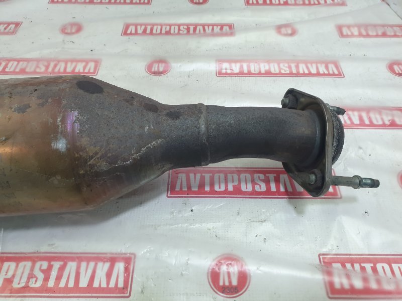 Катализатор, 18990 рублей, Красноярск