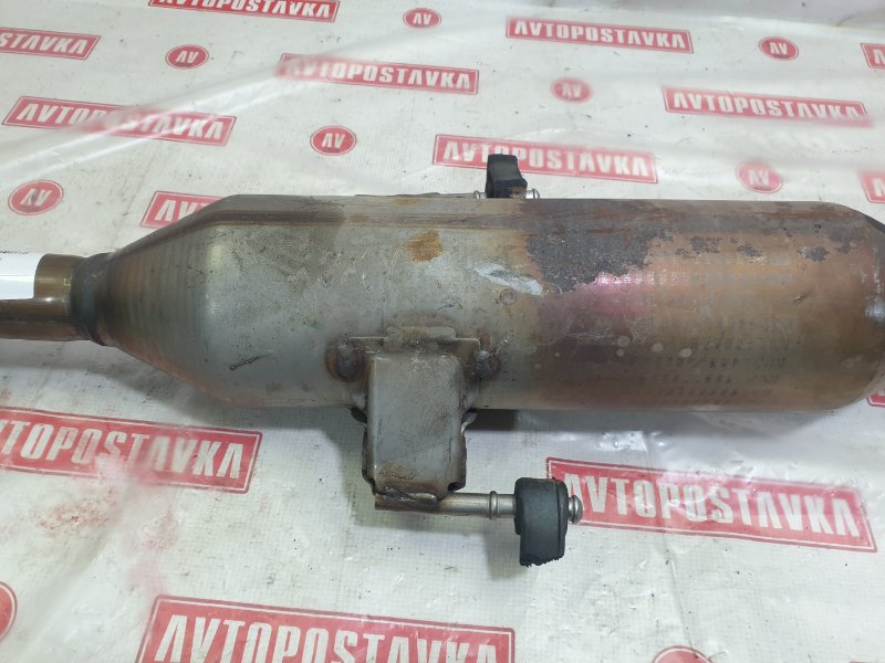 Катализатор, 18990 рублей, Красноярск