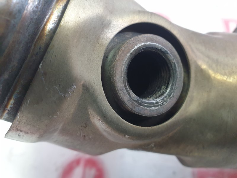 Катализатор, 18990 рублей, Красноярск