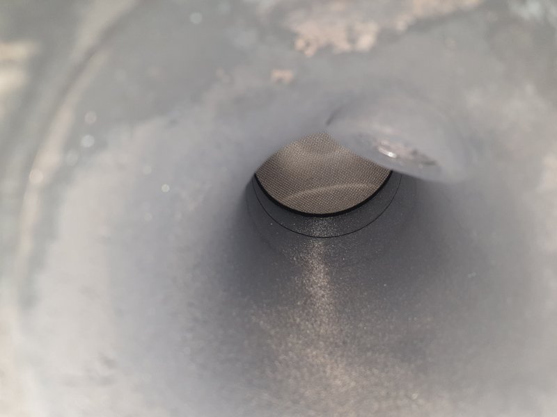 Катализатор, 18990 рублей, Красноярск