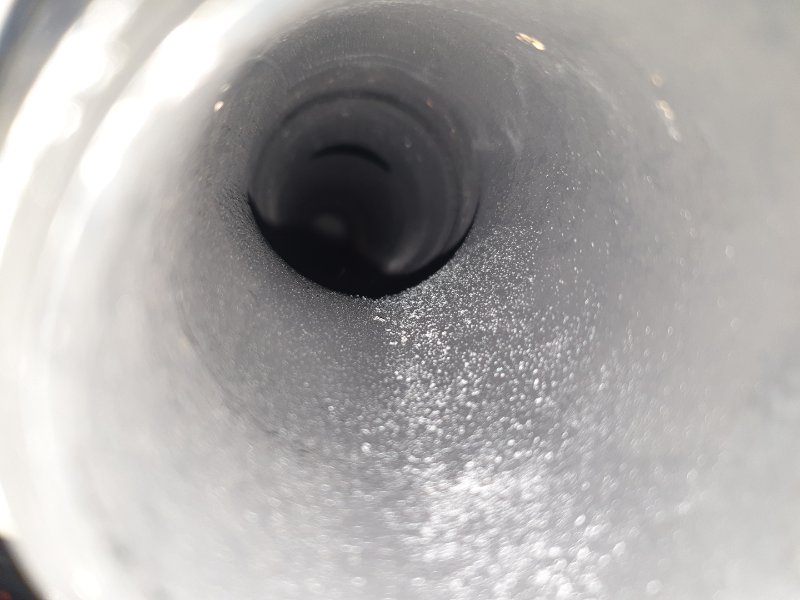 Катализатор, 18990 рублей, Красноярск