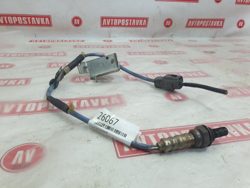 Датчик кислородный, 1000 рублей, Красноярск