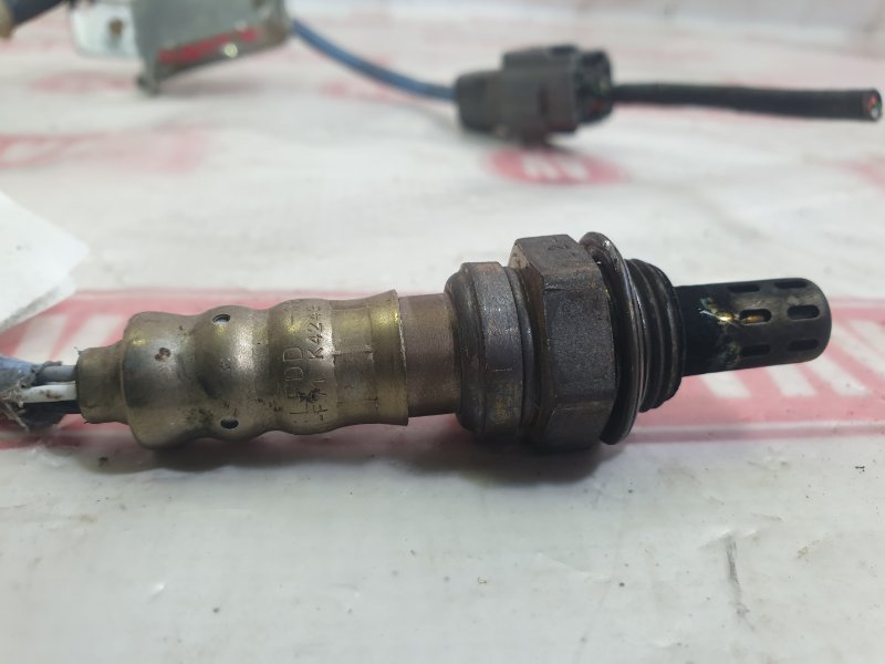 Датчик кислородный, 1000 рублей, Красноярск