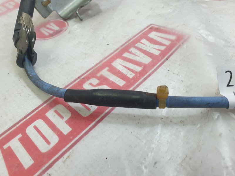 Датчик кислородный, 1000 рублей, Красноярск