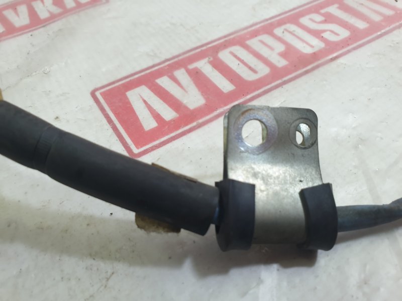 Датчик кислородный, 1000 рублей, Красноярск