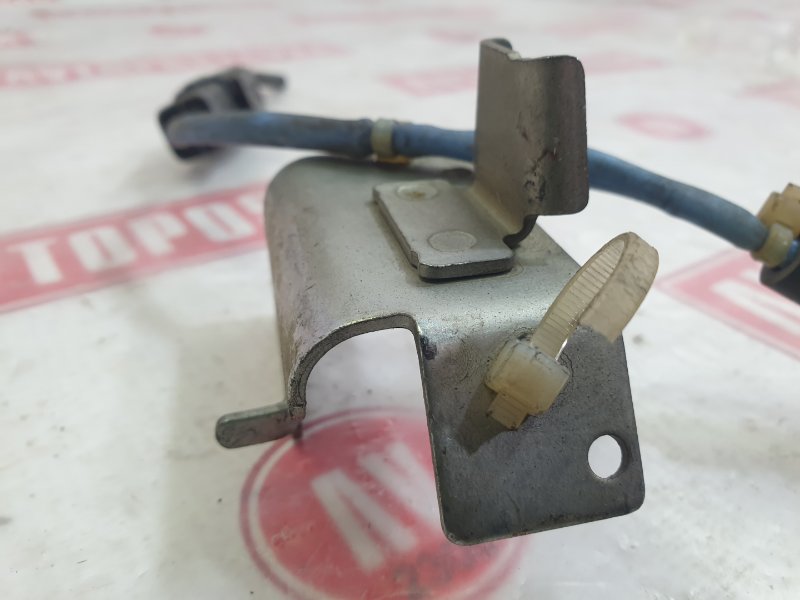 Датчик кислородный, 1000 рублей, Красноярск